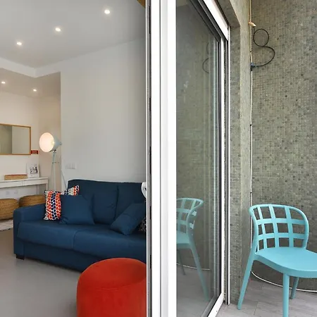 Maestro By Trip2portugal Apartment *