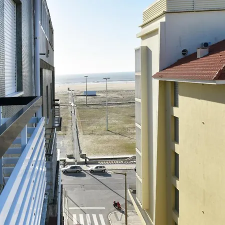 Apartman Maestro By Trip2portugal
