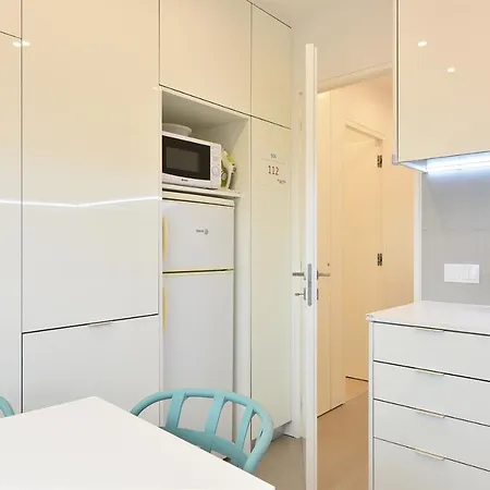 Apartment Maestro By Trip2portugal *