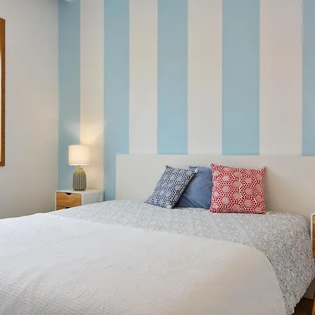 Maestro By Trip2portugal Figueira da Foz