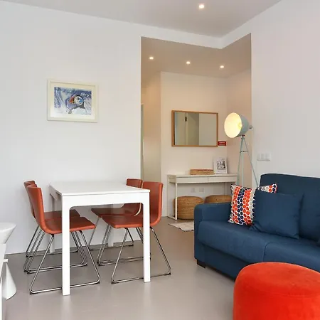 Maestro By Trip2portugal