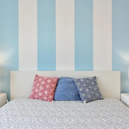 Apartment Maestro By Trip2portugal Figueira da Foz